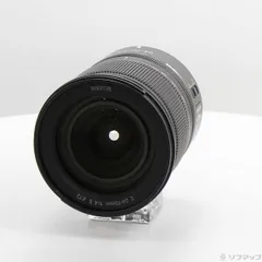 2026年最新】nikkor z 24-70mm f/4 sの人気アイテム - メルカリ