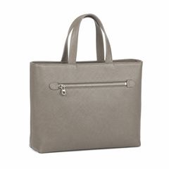 GILLY LG DRWSTG TRVL トート MICHAEL KORS（マイケルコース）の 