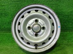 クラウン GRS211 右フロントストラット ロイヤルサルーンG I-FOUR 4WD
