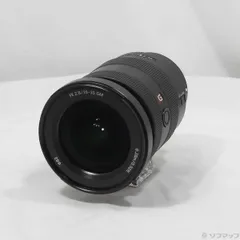 2026年最新】16 35 F2.8 GM ソニーの人気アイテム - メルカリ