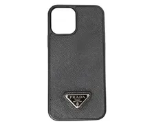 2026年最新】prada iphone13の人気アイテム - メルカリ