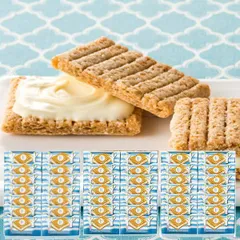 シュガーバターサンドの木 14個入×3箱セット 東京土産 お菓子 ギフトのサムネイル