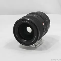 2026年最新】24mm f1.4 gmの人気アイテム - メルカリ