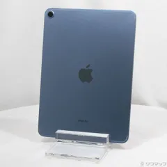2026年最新】ipad air 第5世代 64gb ブルーの人気アイテム - メルカリ