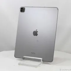 2026年最新】ipad pro 12.9 第6世代 512gbの人気アイテム - メルカリ