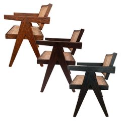 ヴィンテージ ナガスツール naga stool プリミティブ primitive チェア