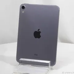 2026年最新】ipad mini6 セルラー 64の人気アイテム - メルカリ