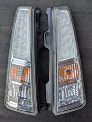 PK10 パオ オーディオ 純正 ラジオ カセット 現状品 - メルカリ