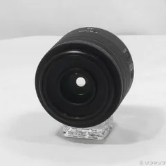 2026年最新】rf35mm f1.8 マクロ is stmの人気アイテム - メルカリ