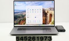 DAIV Z4 i7-13700H RTX3050 6gb ddr5 32gb - メルカリ