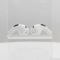 2026年最新】Airpods Pro 第2世代 usb-cの人気アイテム - メルカリ