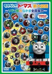 ○【中古】 くまクマ熊ベアー (12巻セット) 第1期 全6巻 + ぱーんち