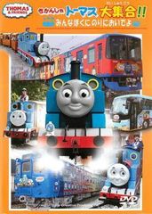 ○【中古】 くまクマ熊ベアー (12巻セット) 第1期 全6巻 + ぱーんち