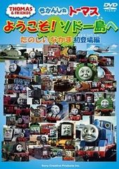 ●【中古】 くまクマ熊ベアー (12巻セット) 第1期 全6巻 + ぱーんち！ 全6巻 [レンタル落ち] [DVD] ○【中古】 くまクマ熊ベアー (12巻セット) 第1期 全6巻 + ぱーんち