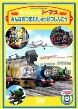 中古】 キャバすか学園 (4巻セット) [レンタル落ち] [DVD] - メルカリ