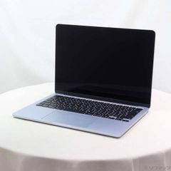 MacBook Air M1 16GB/2TB 13.3