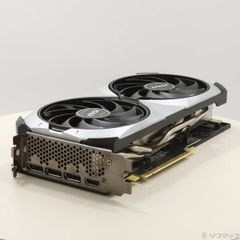 中古】RTX 4070 Ti SUPER 16G OC MSI - メルカリ
