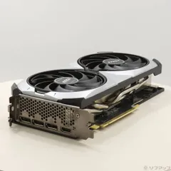 2026年最新】rtx 4070 ventus 2xの人気アイテム - メルカリ