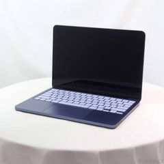 MacBook Air M1 16GB/2TB 13.3