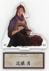 中古】カレンダー アナバン 2011年度版週めくりカレンダー - メルカリ