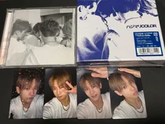 2026年最新】#aoenの人気アイテム - メルカリ