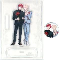 中古】カレンダー アナバン 2011年度版週めくりカレンダー - メルカリ