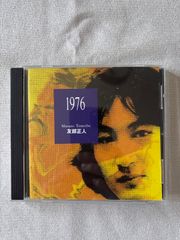 B'z 松本孝弘 tak matsumoto SATANTAリストバンド - メルカリ
