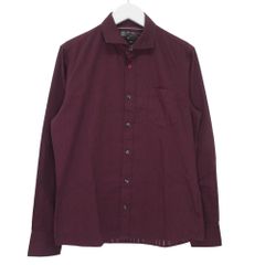 ヴィヴィアンウエストウッドレッドレーベル Vivienne Westwood RED