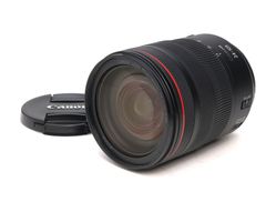 D (ジャンク) Nikon ニコン FM ボディ シルバー 返品不可 77-119