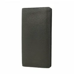 6gd4061-k】ルイヴィトン 長財布 ポルトフォイユブラザ M58808