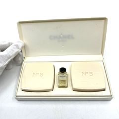 Parfums Christian Dior パフューム クリスチャン ディオール