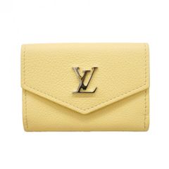 6gc2608】ルイヴィトン 長財布 タイガ ジッピーウォレットヴェル
