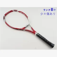 2026年最新】テニスラケット 硬式 yonex vcore xiの人気アイテム