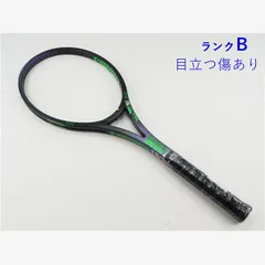 2026年最新】dunlop max 200gの人気アイテム - メルカリ
