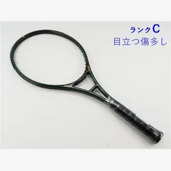 2026年最新】prince graphite oversizeの人気アイテム - メルカリ