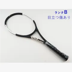 2026年最新】wilson pro staff 97sの人気アイテム - メルカリ