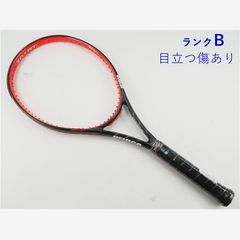 中古 テニスラケット ヘッド スピード プロ ブラック 2023年モデル