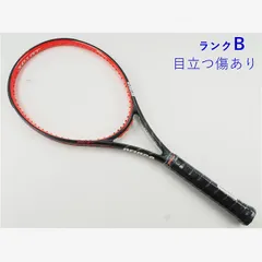 2026年最新】Prince テニス ラケット(硬式用)の人気アイテム - メルカリ