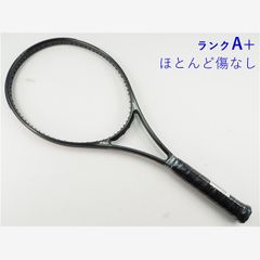中古 テニスラケット バボラ ピュア ドライブ チーム プラス 2002年