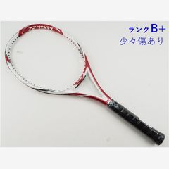中古 テニスラケット ウィルソン K シックスワン ツアー 90 2007年