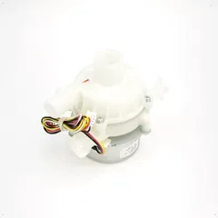三菱電機 ビルトイン食器洗い乾燥機用 洗浄ポンプ  M16187118Pのサムネイル