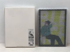 CANDY TUNE ブランケット -未開封-【F7404-007】143 - メルカリ