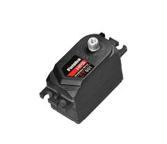 Futaba HPS-CD701 ブラシレスサーボ、ジャイロセット - メルカリ