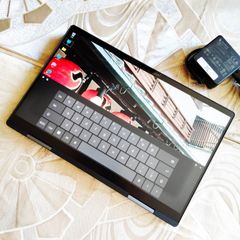 タッチ 11世代 i5 1135G7 16G 256G バックライト V83 - メルカリ