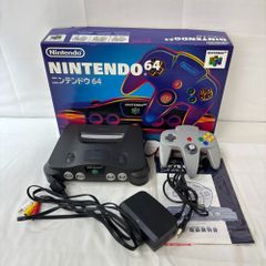 ◇ドラゴンボール スーパーカードゲーム エナジーマーカー E-85 874