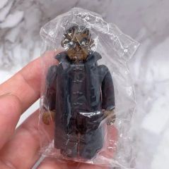 新品未開封 DEHARA YUKINORI Devil Toys 愛犬番長 - メルカリ