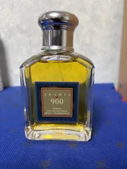 アラミス900ハーバルオーデコロン 100ml未使用 aのサムネイル