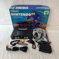 ◇ドラゴンボール スーパーカードゲーム エナジーマーカー E-85 874