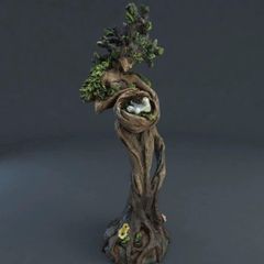 鉄器 鉄仏 大日如来仏像 鎮宅辟邪 開運風水 招財 置物 工芸品 鉄器 鉄仏 大日如来仏像 鎮宅辟邪 開運風水 招財 置物 工芸品 - メルカリ