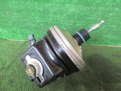 トヨタ 17クラウンJZS171 アスリートV ターボ 純正 ブレーキブースター